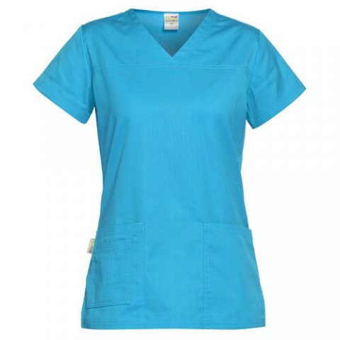 bluza medicala dama